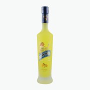 Limoncello 500mls